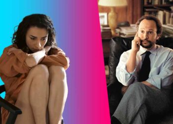 Lugares Gratuitos o de Bajo Costo en la Ciudad de Guatemala Donde Puedes Cuidar tu Salud Mental 💙🧠