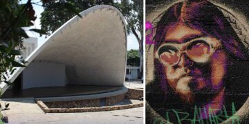 Carlos Ballarta regresa a Guatemala con “Tlatoani” en la Concha Acústica del Parque de la Industria