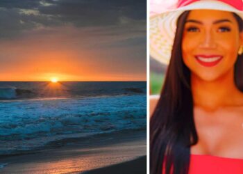 La fecha del Gallo Evolution 2026 para este Verano en Guatemala