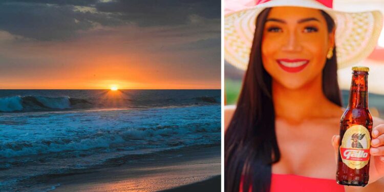 La fecha del Gallo Evolution 2026 para este Verano en Guatemala