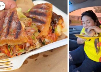 Where to Find the Best Shucos in Guatemala City