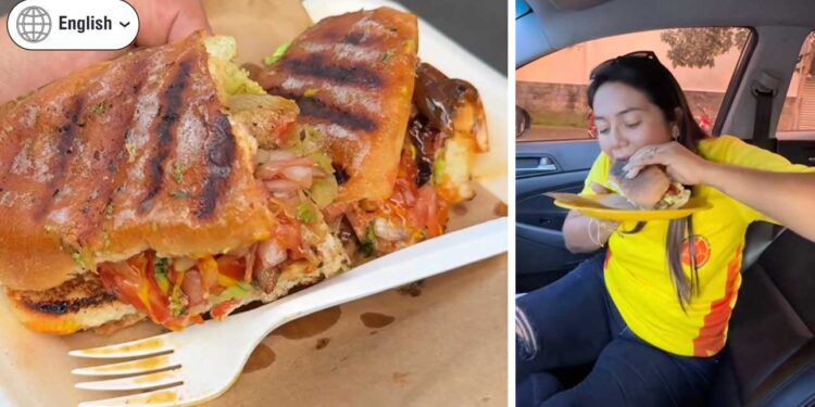 Where to Find the Best Shucos in Guatemala City