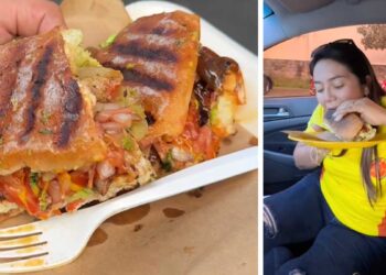 ¿Dónde encontrar el mejor shuco de Guate?