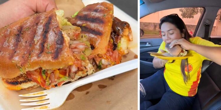 ¿Dónde encontrar el mejor shuco de Guate?